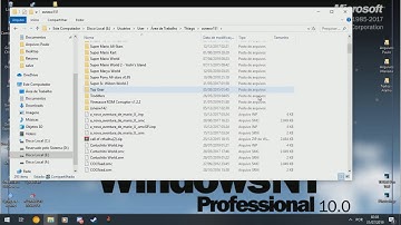 Como jogar Roms BPS e IPS no Emulador (SNES)