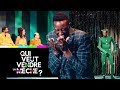 Ahmed Sylla présente : "Qui veut vendre la mèche ?" - Poulpovision thumbnail