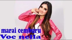 marai cemburu nella kharisma - Durasi: 4:09. marai cemburu nella kharisma - Durasi: 4:09.