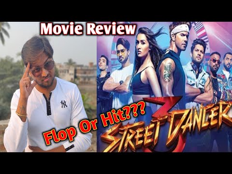 street-dancer-3d-movie-review.-varun-dhawan,-shraddha-kapoor,-remo-d'-souza(-2020-film-)