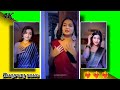 New Bhojpuri song | Bhojpuri 4K video | Bhojpuri hot video | Bhojpuri Viral song | Bhojpuri trending