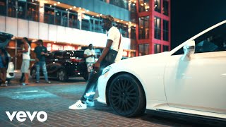 Zodiac - Rich Out A Flip Official Video