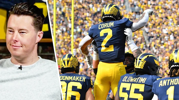 THESE Returning College Players Are GAMECHANGERS