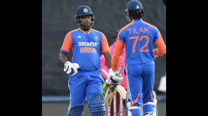 संजू सैमसन के छक्के से चोटिल हुई महिला फैन रोने लगी #sanjusamson #viratkohli #imdvssa #shorts
