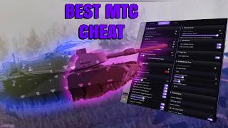BEST MTC CHEATS! | Ft. cats.gg