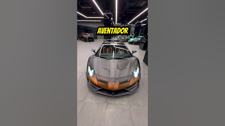 The 5 Most Expensive Mansory Cars in the World. #top5 #mansory  #cars