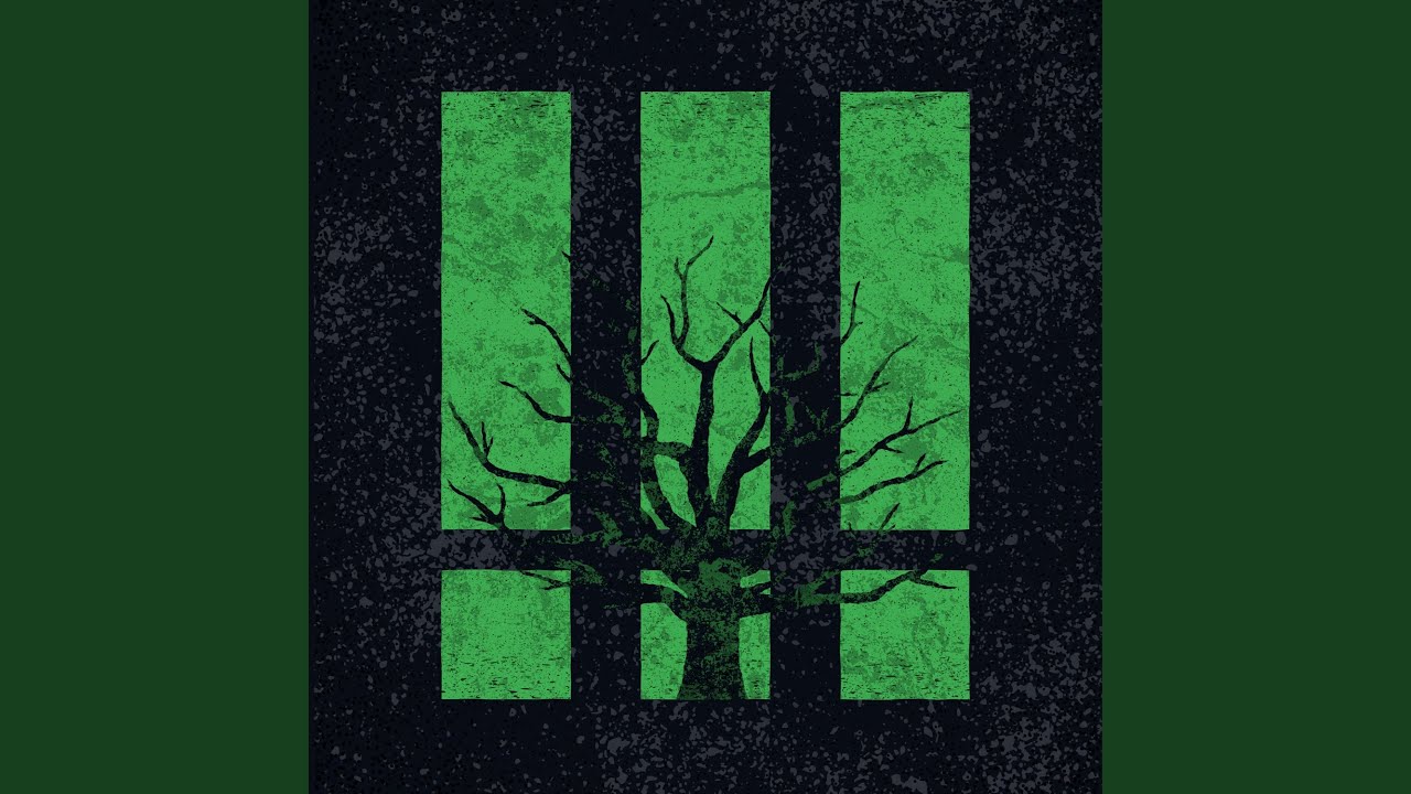 在 YouTube 上觀看「No More」 在 YouTube 上觀看「No More」