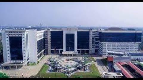 Latihan python 4 (IF ELIF ELSE) Grade nilai