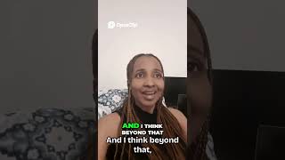 Termii AI: A Nigerian Start-up Revolutionizing Network Security &amp; African Tech
