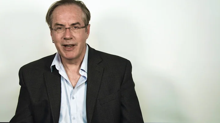 2.2 - The Pros And Cons Of Land Mobile Radio (LMR)