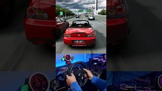 V U R G U N 🥀 S 2 0 0 0 🥀