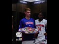 Unc... #nba #pistons
