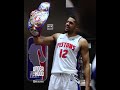 Unc... #nba #pistons