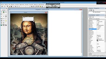 Como calcular si una persona es mayor o menor de edad en visual basic
