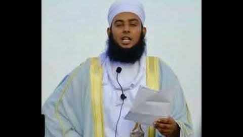 سورة البقرة