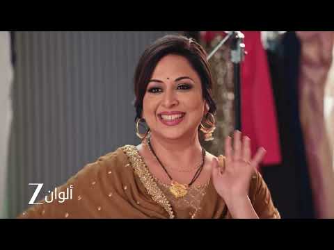 أحداث حلقة 22 من مسلسل حياة قلبي 7 راجفير يساعد بالكي في اثبات براءتها