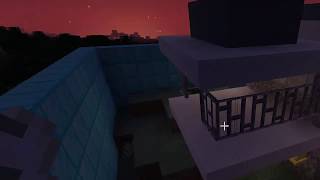 MİNECRAFT OYNUYORUZ - OHA KÖPEKLER ÖLDÜ - MİNECRAFTSERİSİ - MİNECRAFT HİLE '''