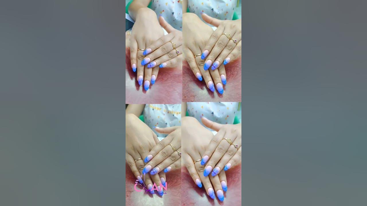 Cosmic Lashes And Nails Best Nail Salon In Bangalore nailart nails cosmic-lashes-and-nails-best-nail-salon-in-bangalore-nailart-nails