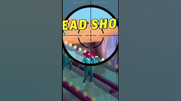 Squid game challenge session 4  #squidgamchallenge #challengegames #games #k