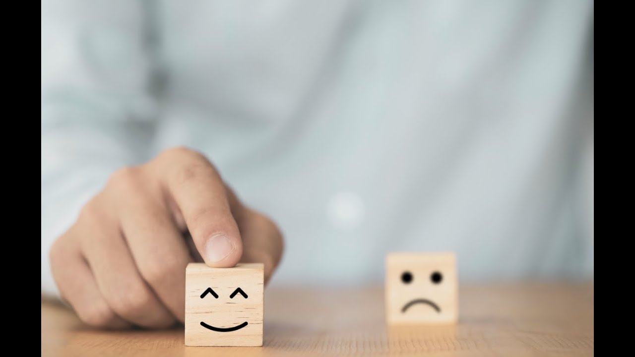 LNP: 345 ¿Cual es la Caracteristica No.1 atras de las personas que tienen Exito?