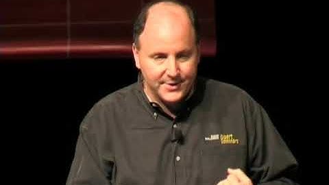 David Solomon TechNet Spotlight - Processes and Thread Troubleshooting – Part 1