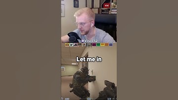 Twitch: VitalCS2 #cs2 #csgo #counterstrike2 #gaming #funny #cs2clips #streamer #esports #csgomemes