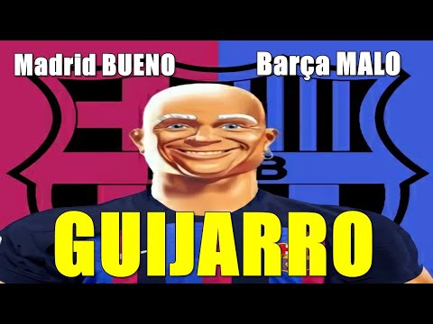 Video: ¿Cómo se repara el guijarro?