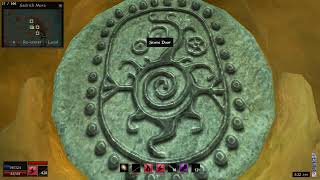 [3] Exploring east side &amp; Sadrith Mora | Morrowind in 2025