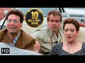    top 10 superhit    nana patekar  akshay kumar  comedy  comedy talkies