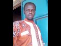 Kigambo Kya Mukama LMD Funny Kigambo Kya Mukama LMD Funny