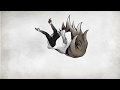 【MAD】Deemo Guardian - The-SxPlay