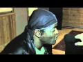 Capture de la vidéo Sugar Minott ( R.i.p ) - Interview With Daddy Fridge