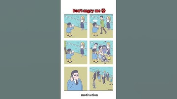 Always right"#motivationalquotes #quotes#inspiration#motivationalquotes. #motivationalvide