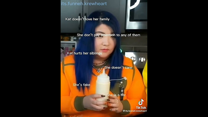 stop hating itsfunneh || itsfunneh edit ||