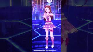 【シャニソン】「VOY@GER」で水瀬伊織にフォーカス!【アイドルマスター】