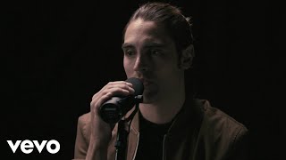 Charlie Simpson - Blameless Acoustic - Sanctum Sessions