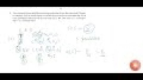 Two customers Shyam and Ekta are visiting a particular shop in the same week (Tuesday to Saturda...