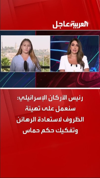   :         
 - نشر قبل 39 دقيقة