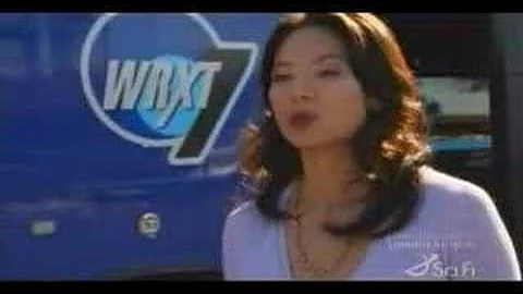 Susan Glass ace reporter
