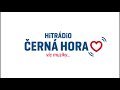 Hitradio ern hora  doprava zprvy poas2962019