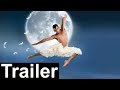 Matthew bournes swan lake  trailer