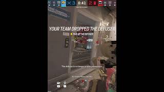 when a plat player goes into copper lobby part 4