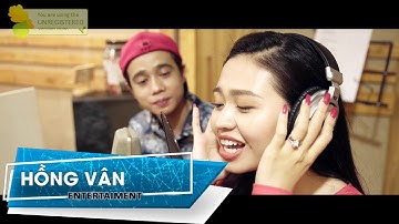 Tuấn Dũng ft Lê Lộc - Lời Hẹn Ngàn Năm - Con Gái Lê Giang Trổ Tài Ca Sĩ