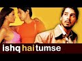 Ishq Hai Zindagi 💓 Romantic Whatsapp Status Video 💓 Bipasha Basu Dino Morea