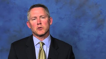 Must the FDA recall a medical device or defective drug that injured .....