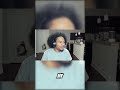 CoryxKenshin Twin!!!