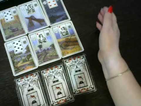 6 пик ленорман. карты таро ленорман 36. толкование карт ленорман. да или нет ленорман. карта ленорман lo scarabeo.