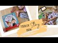 TODDLER BOOK | Charlie & Lola: Snow is  my favourite and my Best