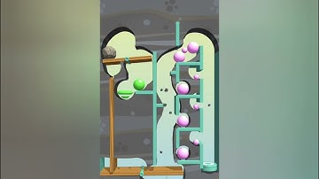 dig this! 559-20 | FILL THE VOID | dig this level 559 episode 20 solution gameplay walkthrough