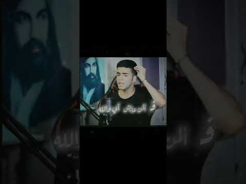 روني Foryoupageofficiall اكسبلورexplore لايك روني تصميمي العراق